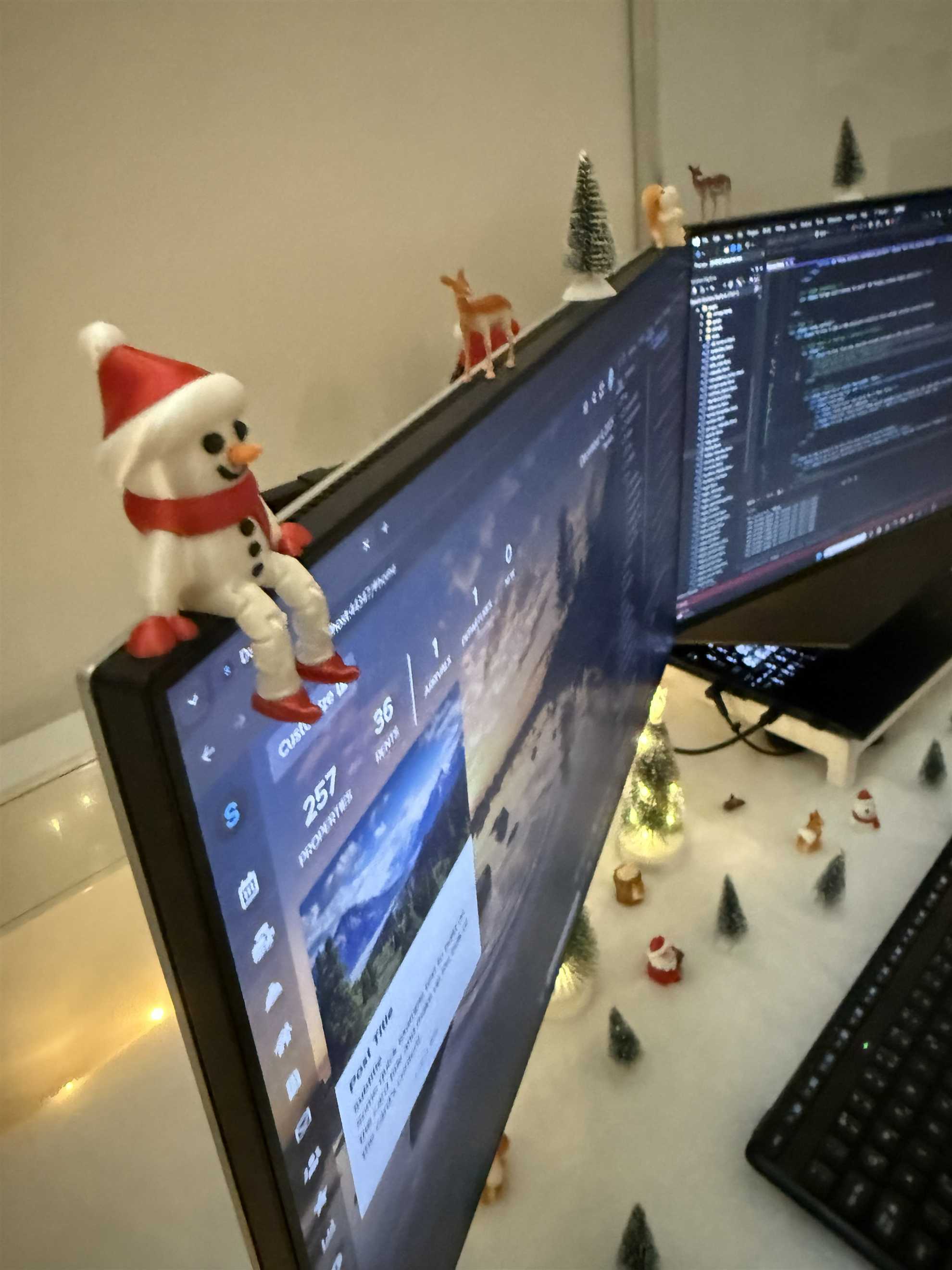 Image of I rent apartment in city center