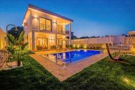 Image of Rakija test proba