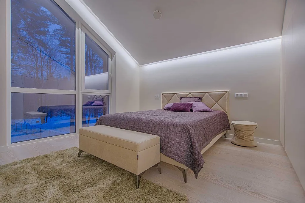 Lux Flux Apartment 2