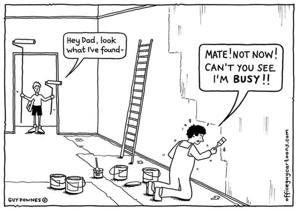 Customer 1