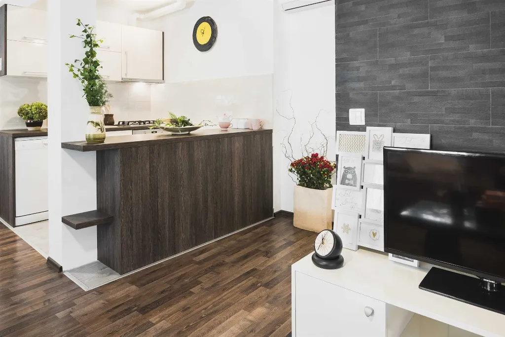 Predivan apartman u centru zagreba