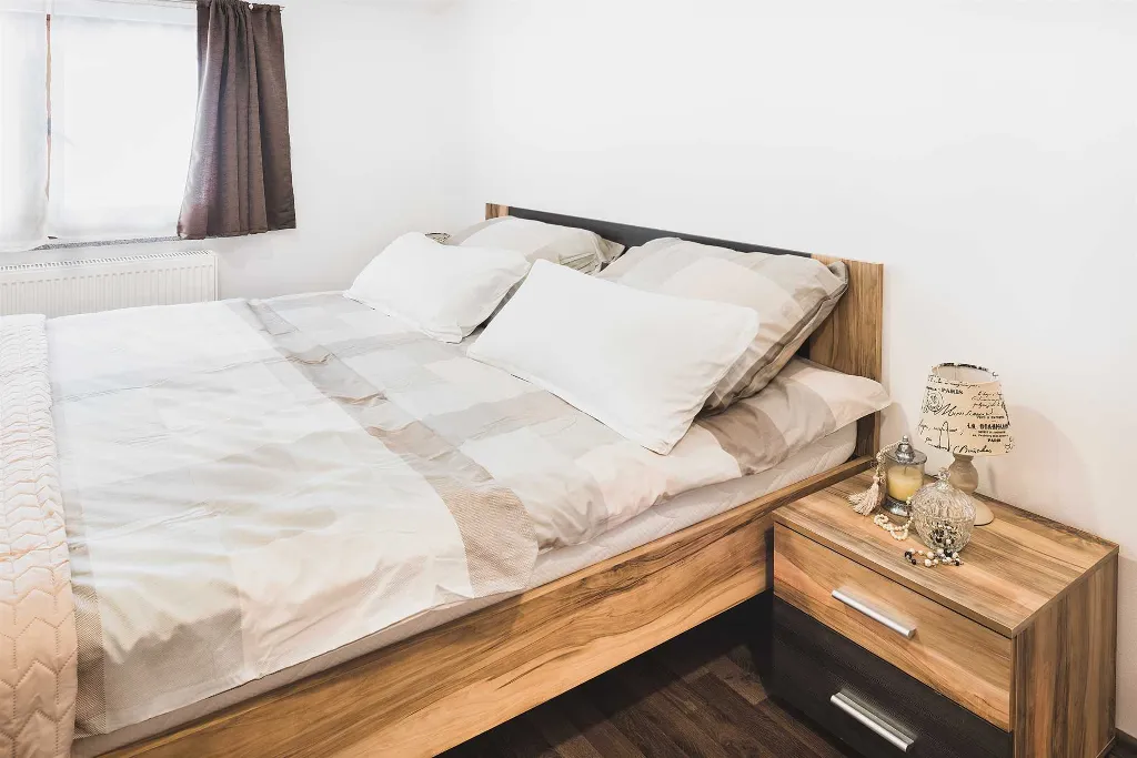 Predivan apartman u centru zagreba