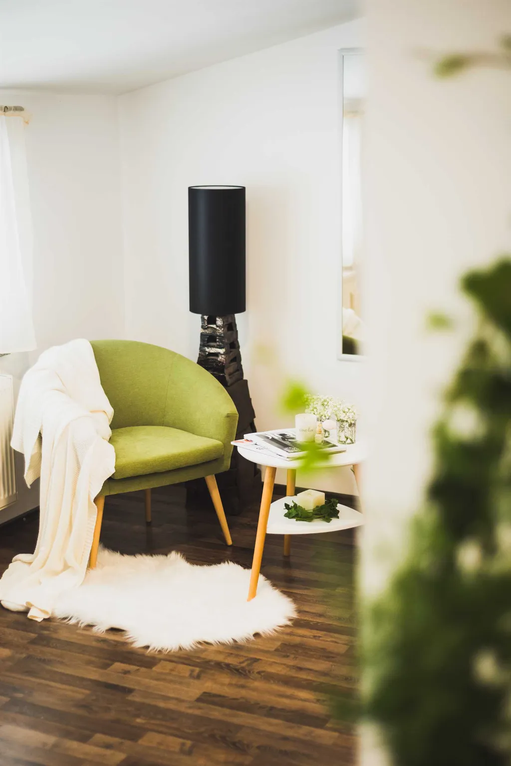 Predivan apartman u centru zagreba
