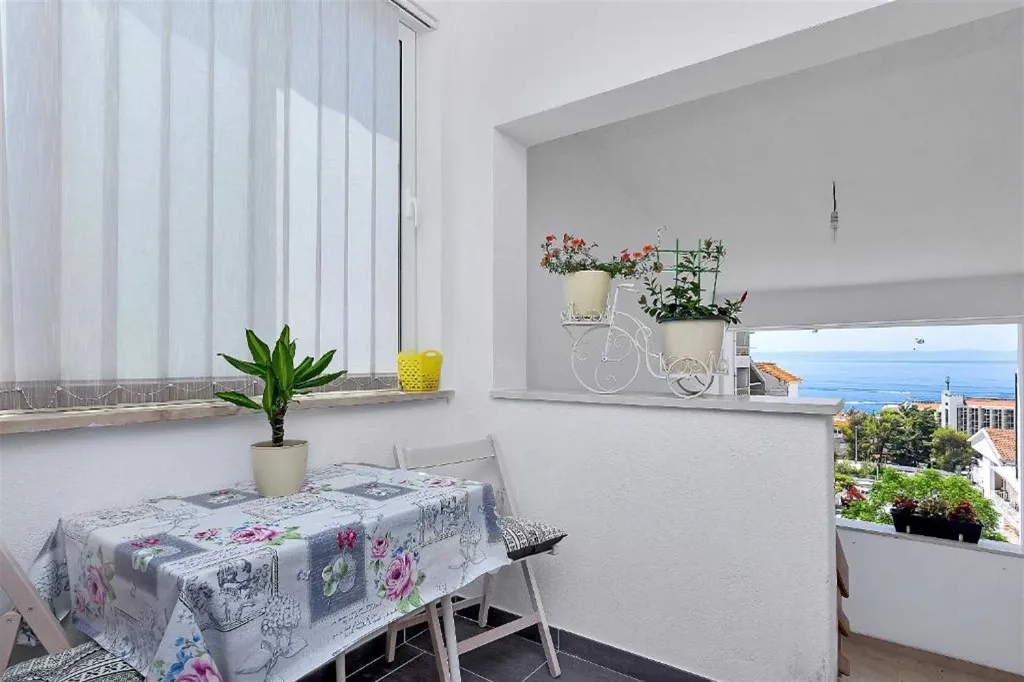 Apartment Ilica