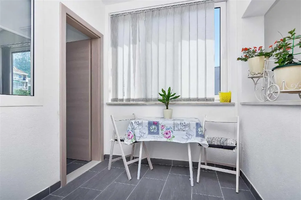 Apartment Ilica