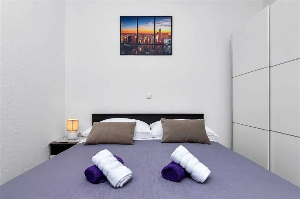 Apartment Ilica