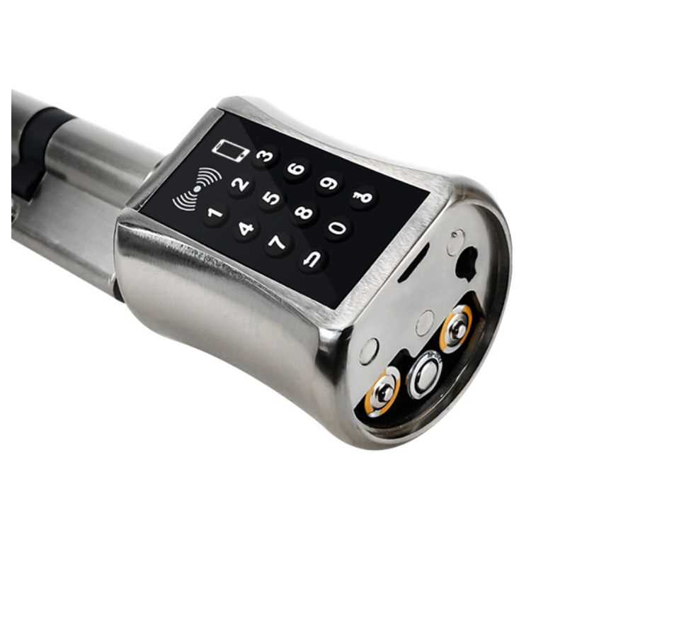 Image of Luksuzna Vila Zagreb apartman 1