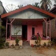 Image of ghght