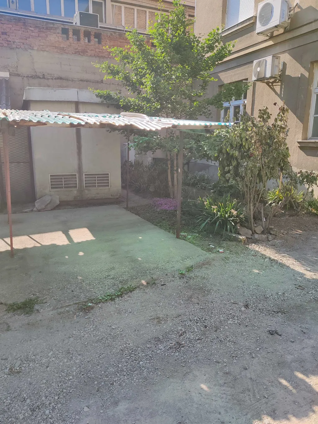 Villa Ston in beautilf stay