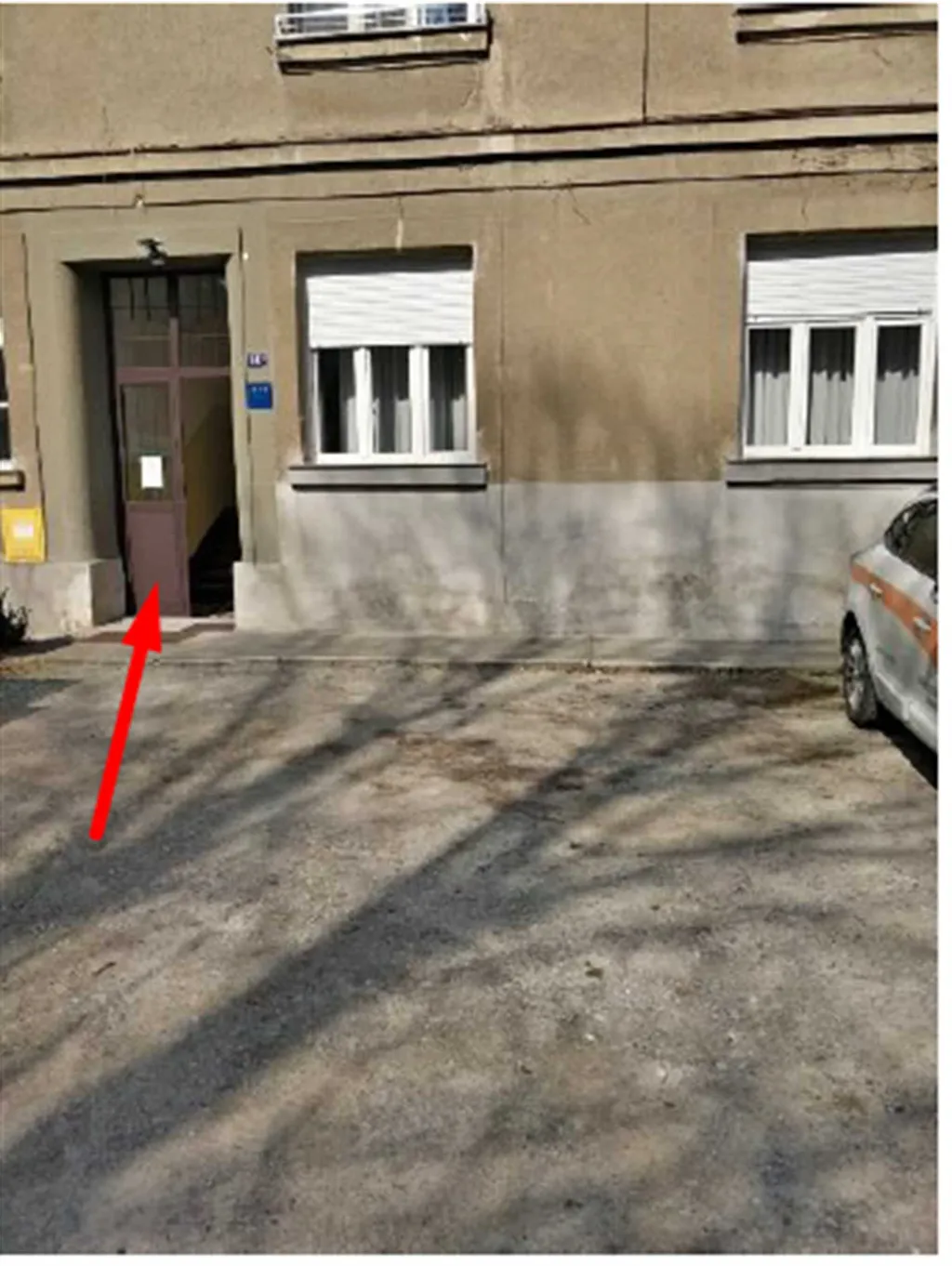 Villa Ston in beautilf stay