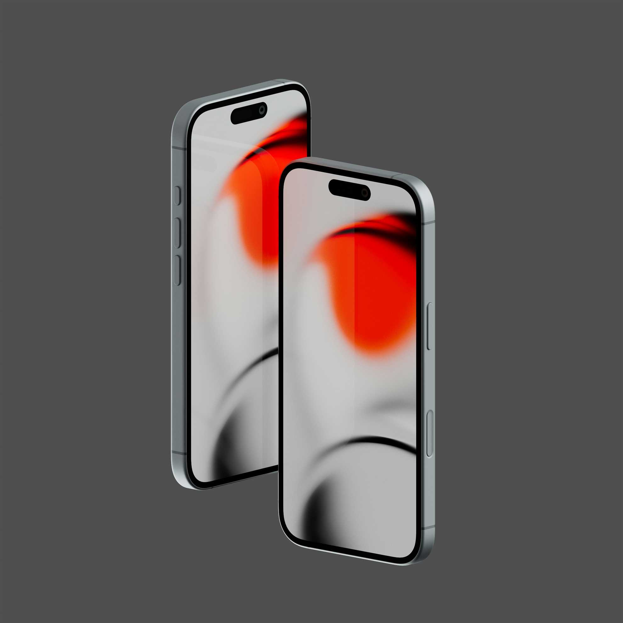New object