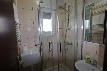 3-Bedroom Apartment in Silo, Island of Krk