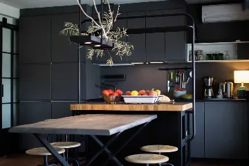 Villa in Polje with Private Outdoor Pool