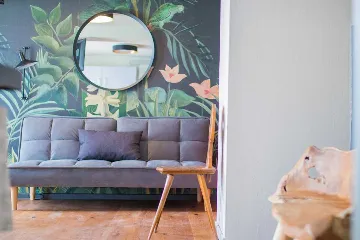 Villa in Polje with Private Outdoor Pool