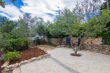 Villa in Polje with Private Outdoor Pool