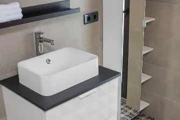 Villa in Polje with Private Outdoor Pool