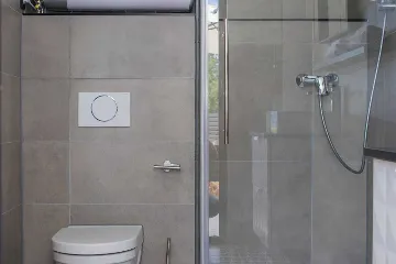 Villa in Polje with Private Outdoor Pool