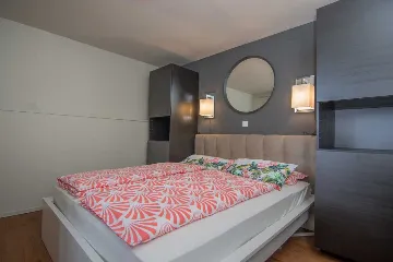 Villa in Polje with Private Outdoor Pool