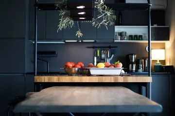 Villa in Polje with Private Outdoor Pool