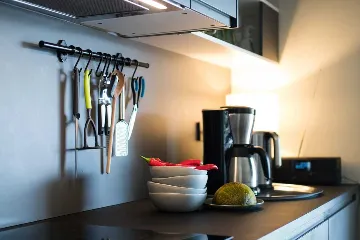 Villa in Polje with Private Outdoor Pool