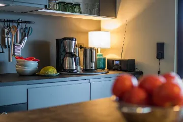 Villa in Polje with Private Outdoor Pool