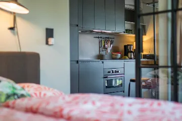 Villa in Polje with Private Outdoor Pool