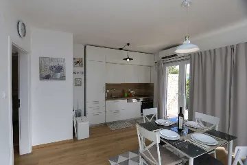 2-Bedroom Apartment in Silo, Island of Krk