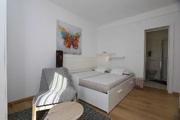 2-Bedroom Apartment in Silo, Island of Krk
