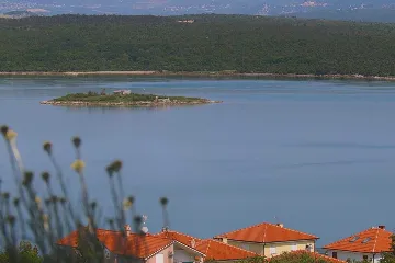 Two-Bedroom Apartment in Klimno, Island of Krk