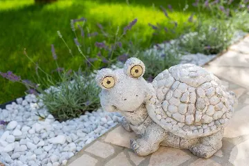 Sea-View Apartment in Šilo for Up to 4 Guests