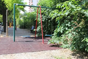 Rijeka Apartment for 3 Guests with Self Check-in