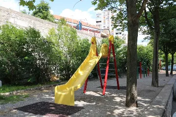 Rijeka Apartment for 3 Guests with Self Check-in