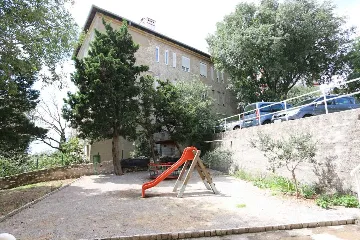 Rijeka Apartment for 3 Guests with Self Check-in