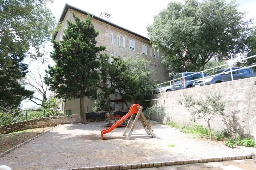 Rijeka Apartment for 3 Guests with Self Check-in