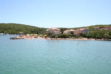 3-Bedroom House in Klimno (Krk) for 6 Guests