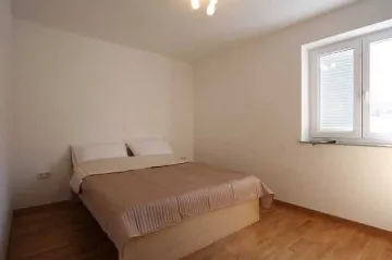 Apartment in Silo on Krk for up to 6 Guests