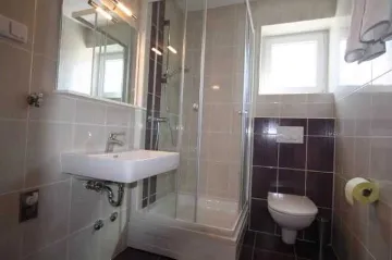 Apartment in Silo on Krk for up to 6 Guests