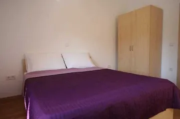 Apartment in Silo (Krk) for up to 6 Guests