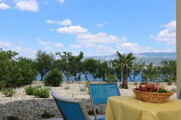 Apartment in Silo (Krk) for up to 6 Guests