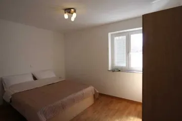 Apartment in Silo - Island Krk for up to 6 Guests