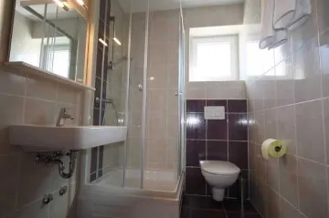 Apartment in Silo - Island Krk for up to 6 Guests