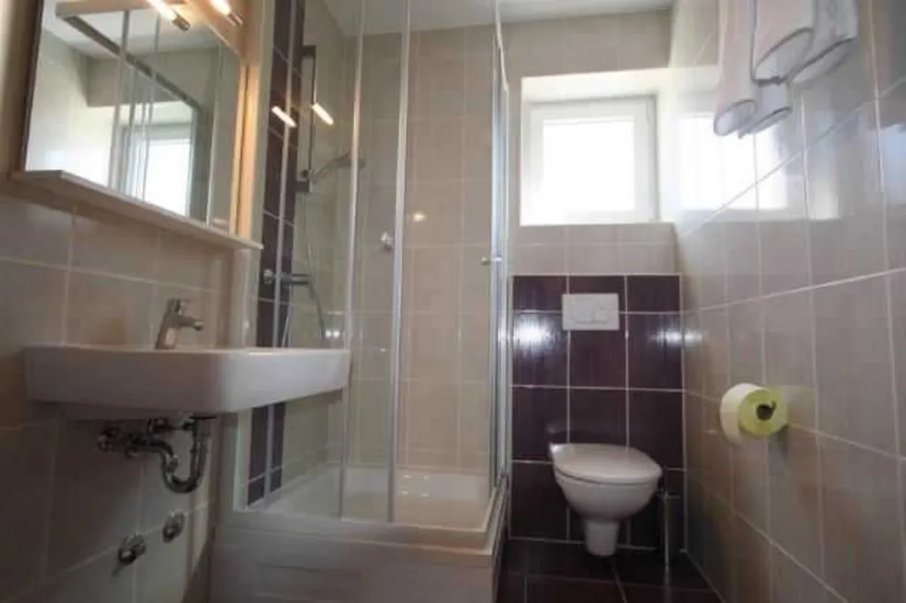 Apartment in Silo - Island Krk for up to 6 Guests