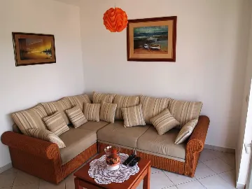 4-Bedroom House with Sea View in Soline (Krk)