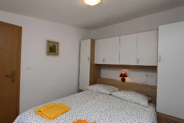 Villa for 2 Guests in Silo (Island Krk)