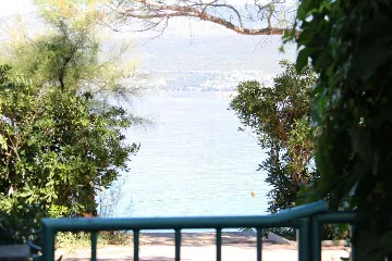 Apartment for 4 in Silo (Island of Krk)