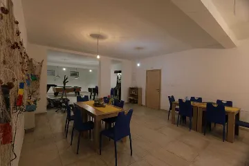 2-Bedroom Apartment in Soline - island Krk