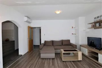 2-Bedroom Apartment in Silo on Krk Island