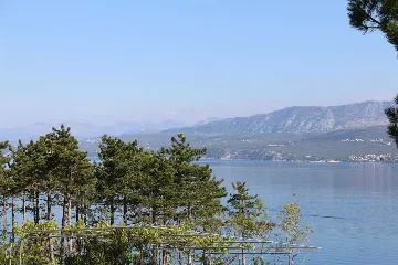 House in Silo (Island Krk) for 7 Guests