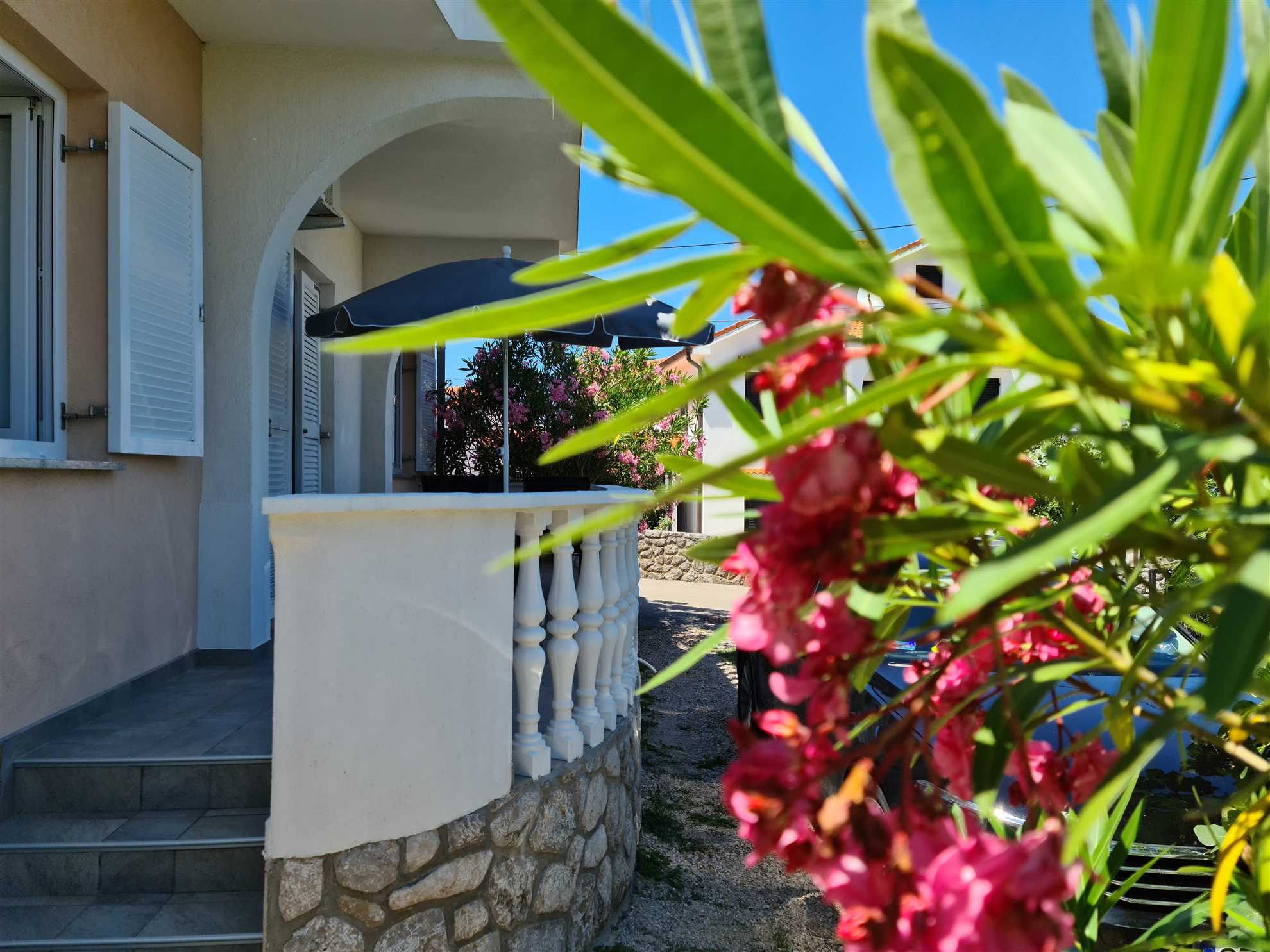Image of Apartment Mihalić (10070-A2)
