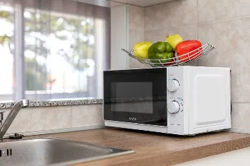 4-Bedroom Apartment in Silo (Krk Island)